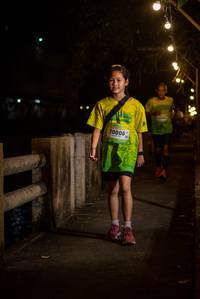 BIB: 10008
                            <button type="button" onclick="openModal(21806946)" class="btn btn-primary btn-sm float-right btn-popup" data-toggle="modal" data-target=".modal-high-quality">
                        <i class="fas fa-shopping-cart"></i> Add to Cart
                    </button>
                                            <button type="button" onclick="isThisMe(21806946, true)" class="btn btn-success btn-sm float-right btn-popup btn-isme hidden" data-toggle="tooltip" data-placement="bottom" title="นี่คือรูปของคุณใช่ไหม คลิกที่นี่เพื่อเอาเข้าอัลบั้ม">
                        <i class="fas fa-plus"></i> Add to album
                    </button>
                    <button type="button" onclick="isThisMe(21806946, false)" class="btn btn-warning btn-sm float-right btn-popup btn-isnotme hidden">
                        <i class="fas fa-ban"></i> Remove from album
                    </button>